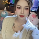 ˵DHɮ
